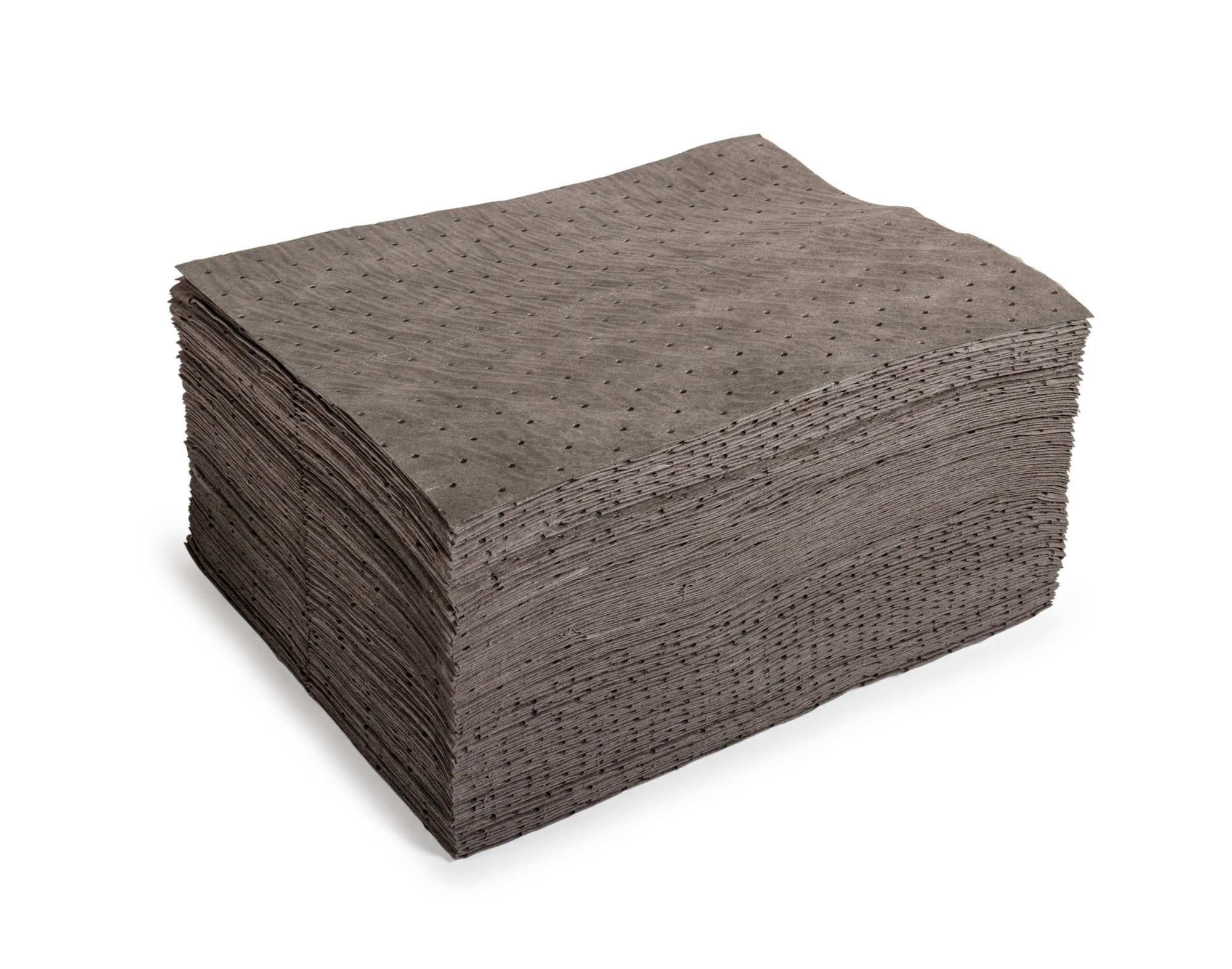 Single Lam Maintenance Pads