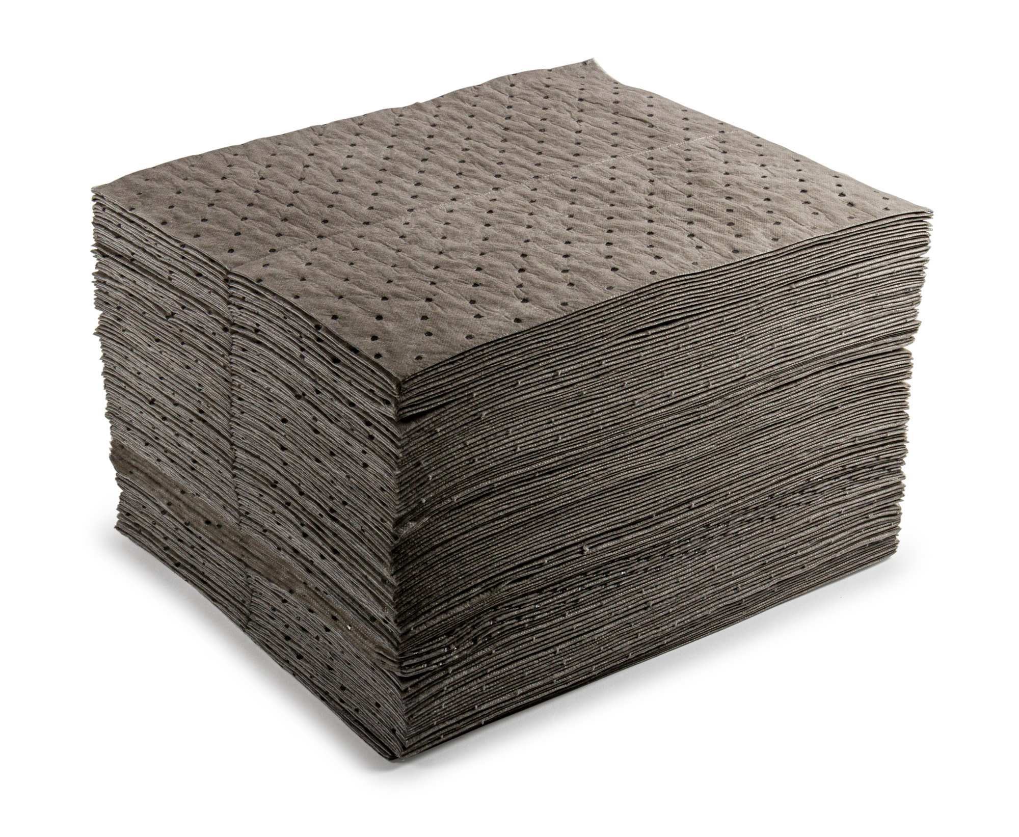 Single Lam Maintenance Pads