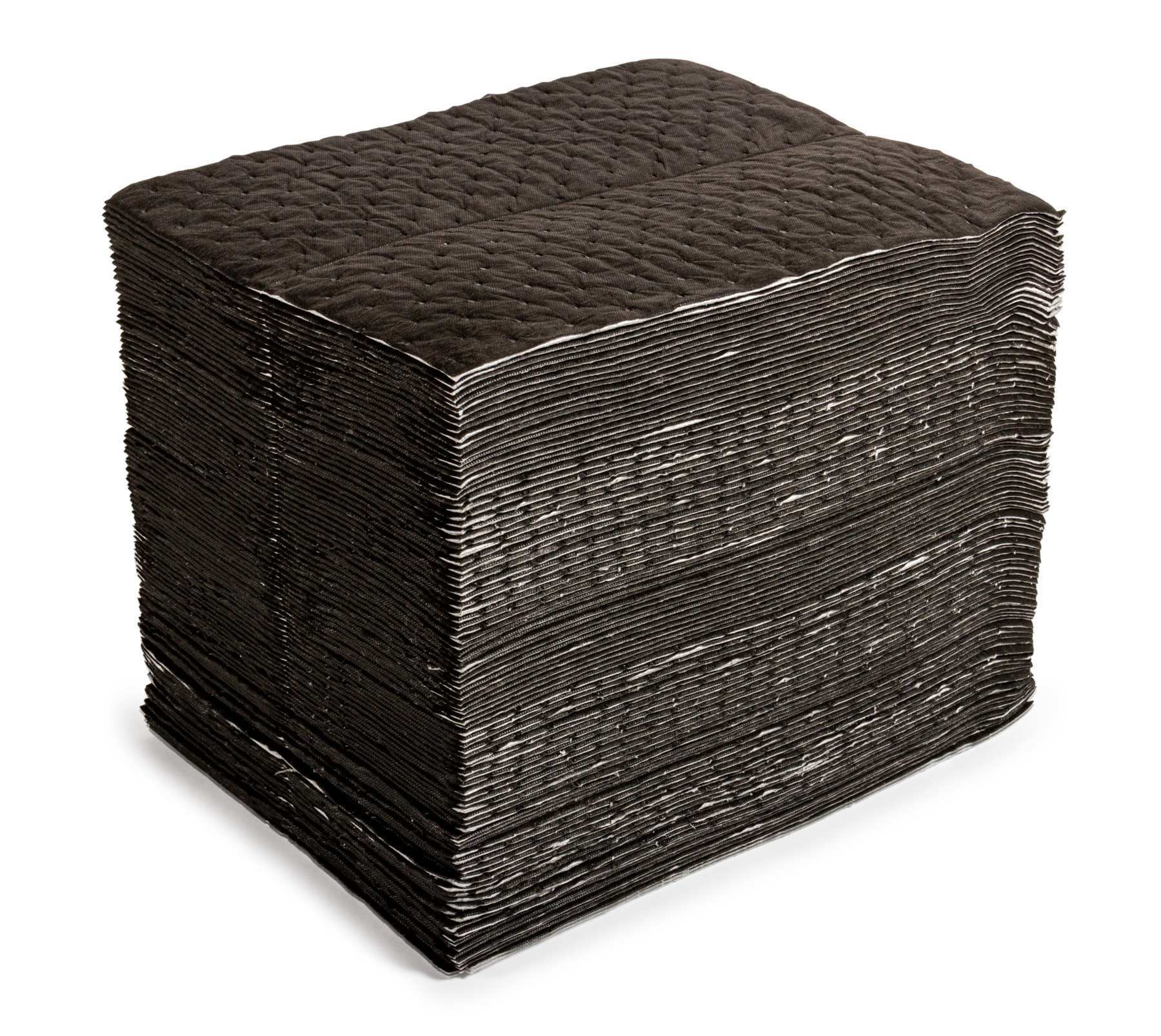Single Lam Maintenance Pads