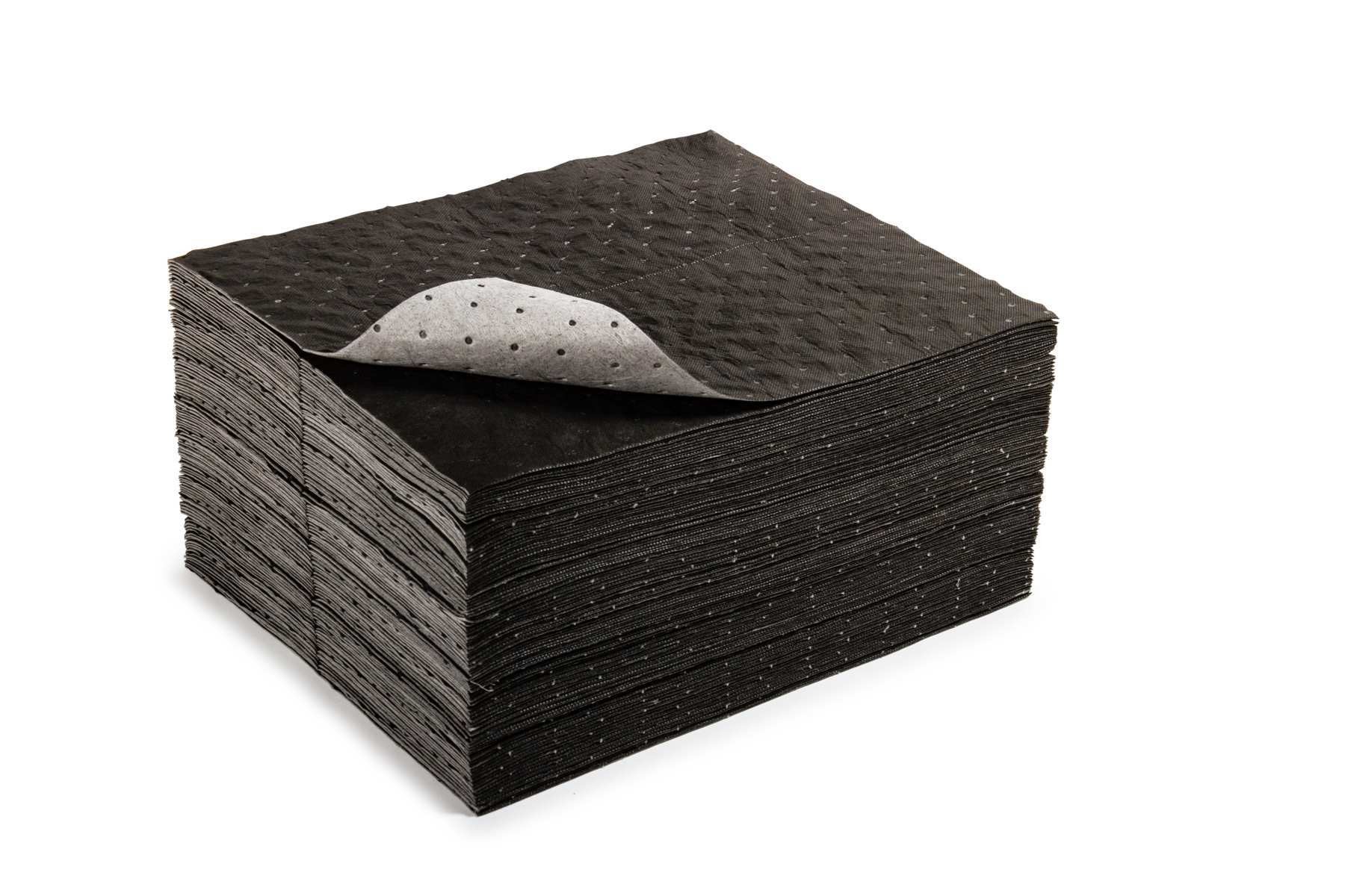 Single Lam Maintenance Pads