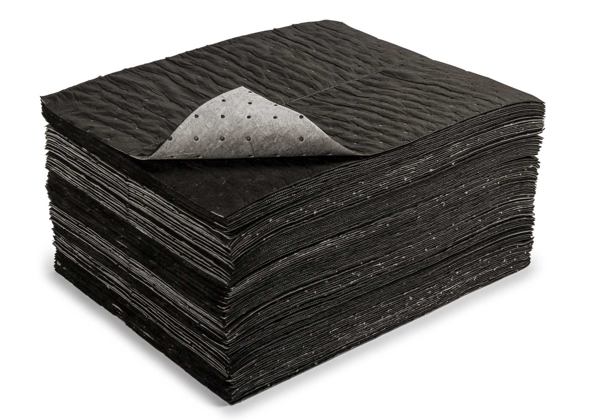 Single Lam Maintenance Pads