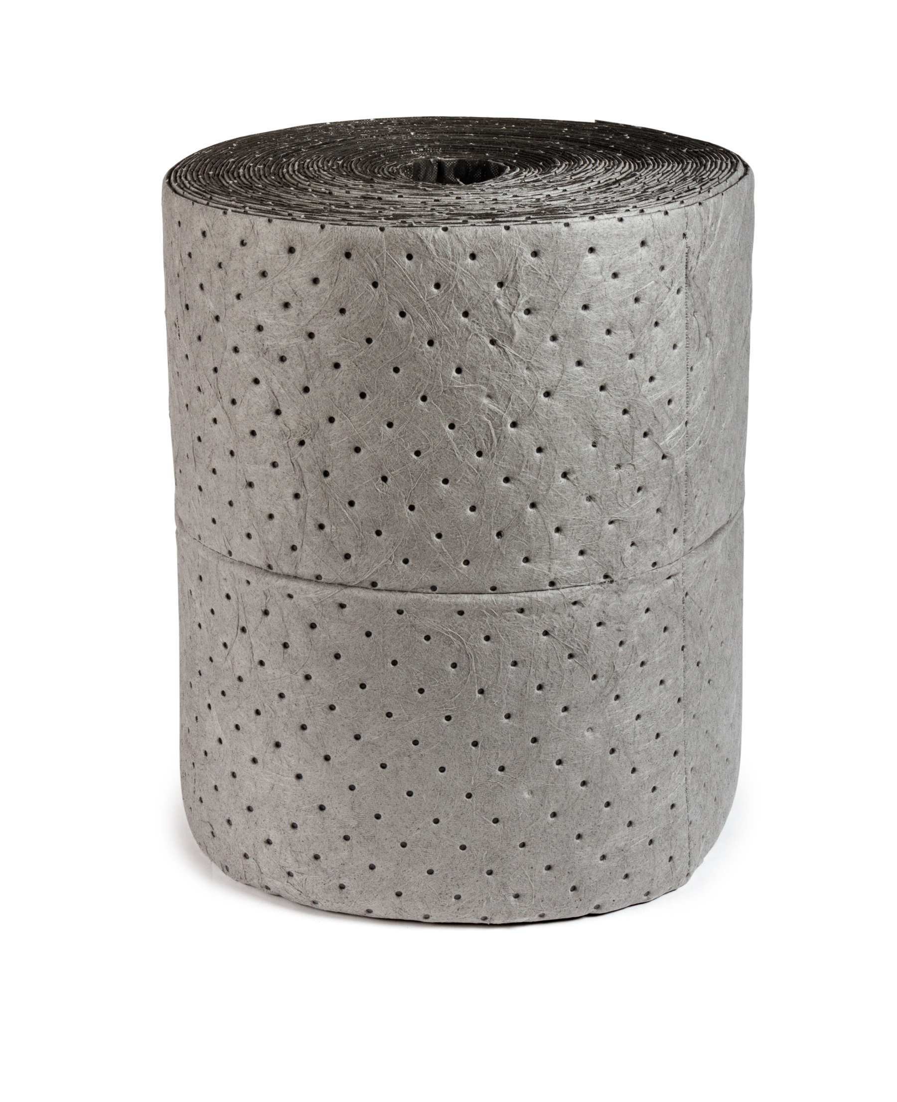 Single Lam Maintenance Roll
