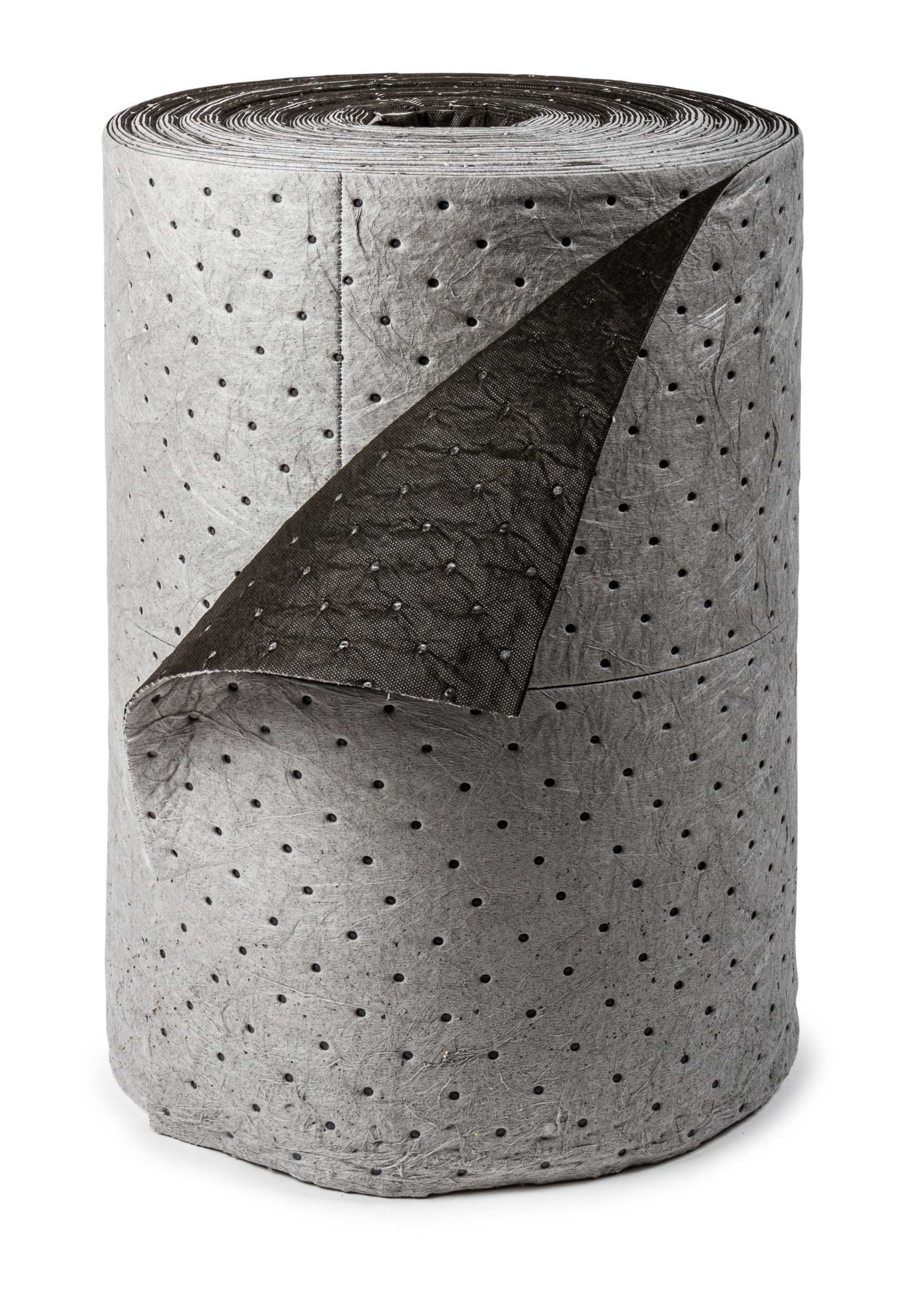 Single Lam Maintenance Roll