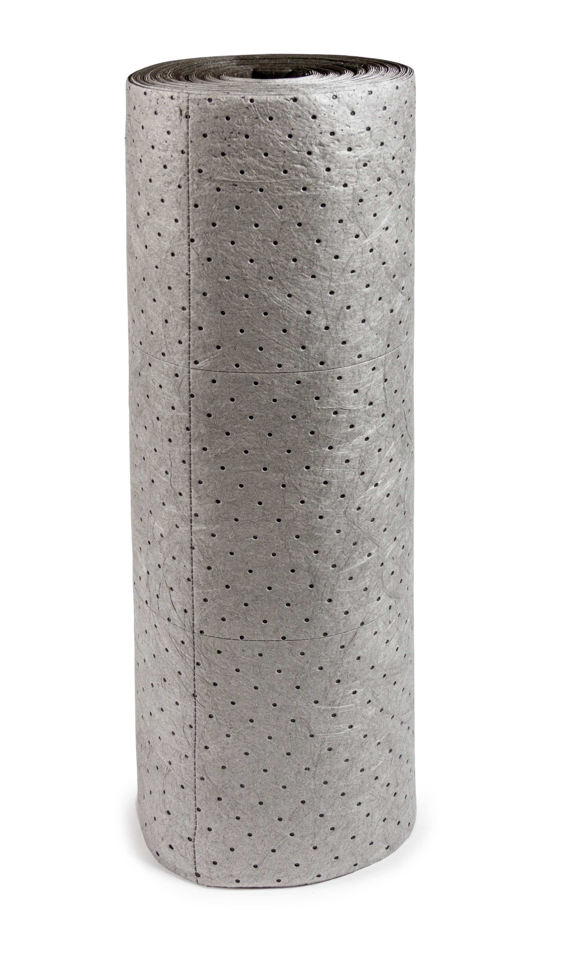 Single Lam Maintenance Roll