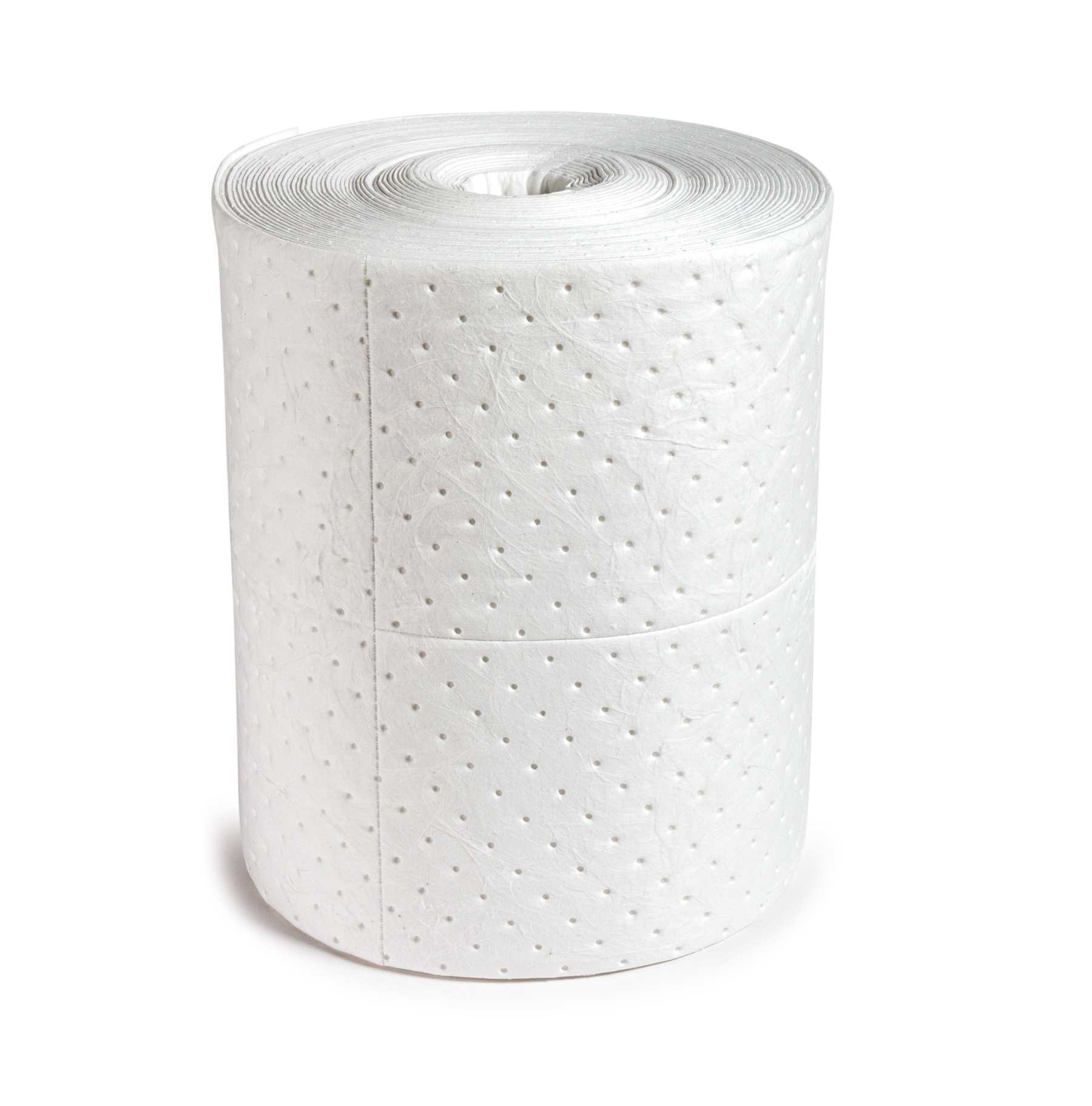 Single Lam Oil Only Roll