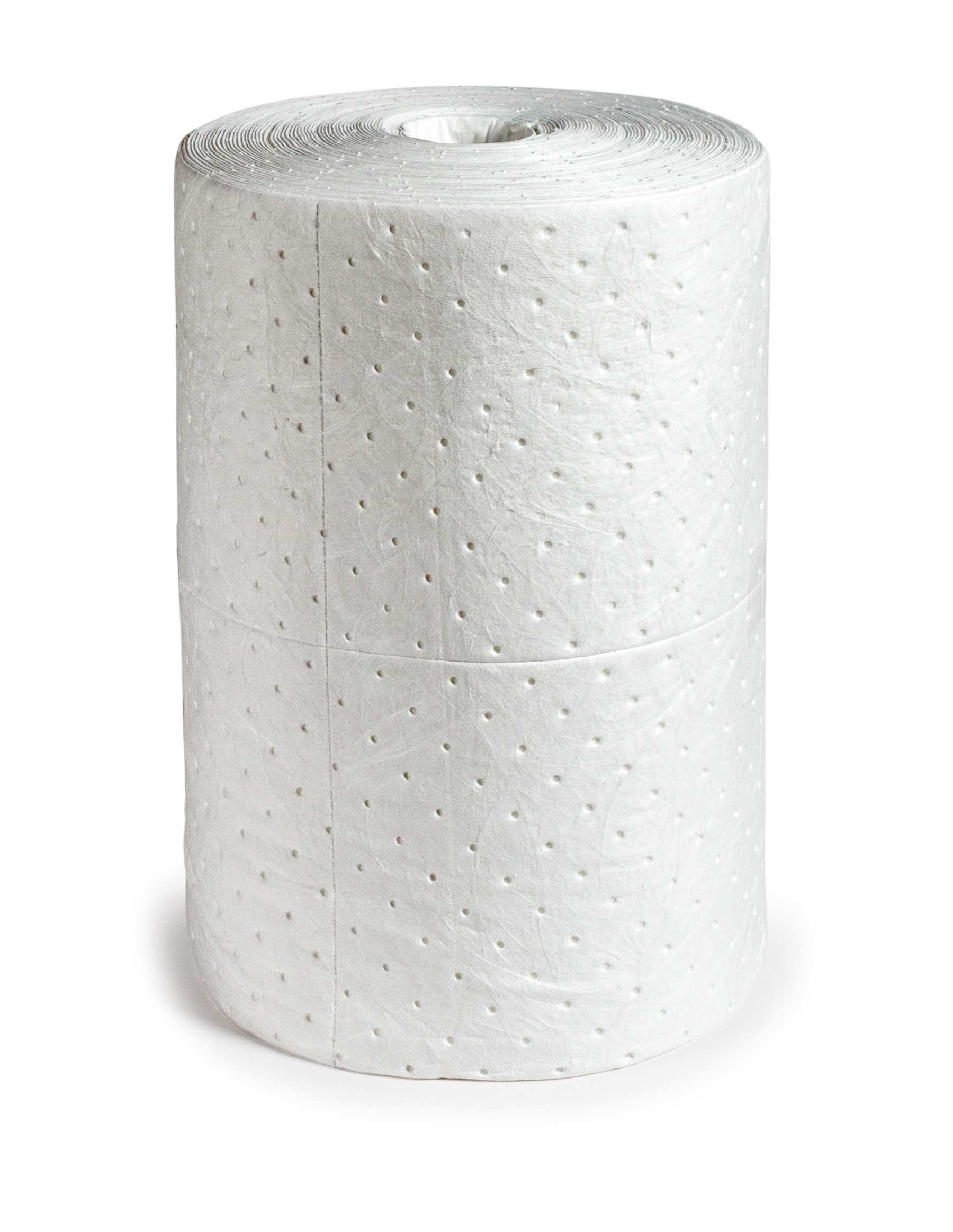 Single Lam Oil Only Roll