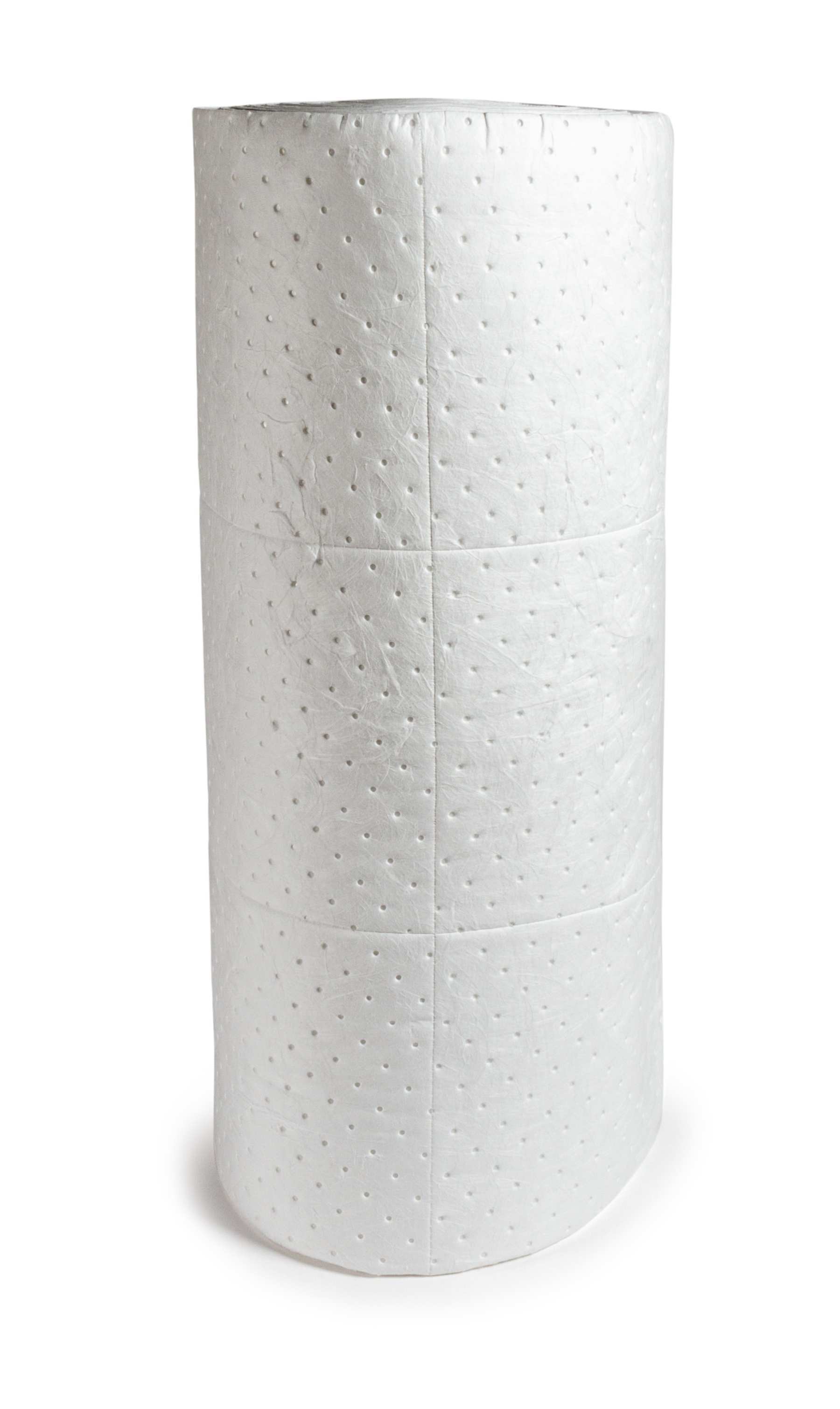 Single Lam Oil Only Roll