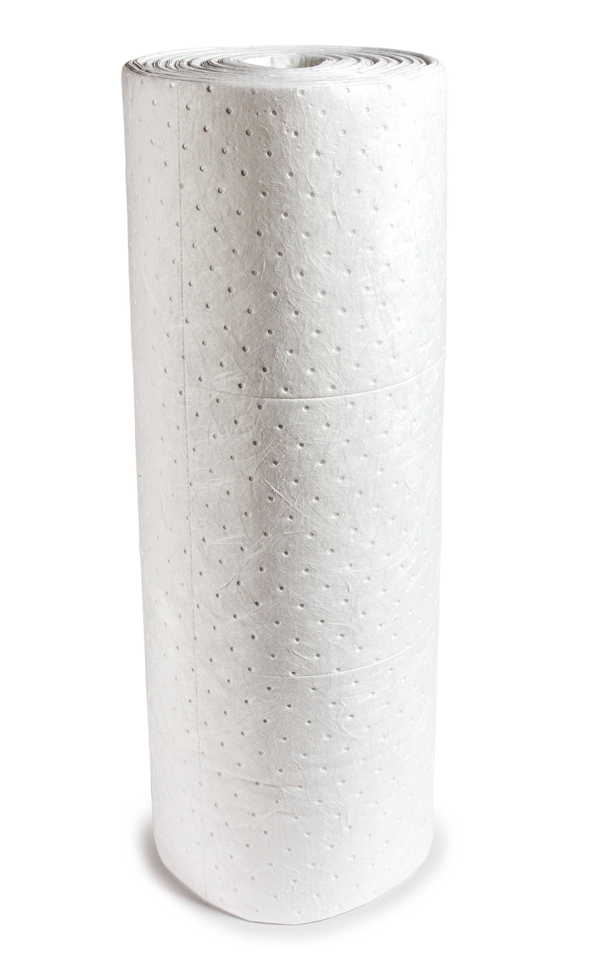 Single Lam Oil Only Roll