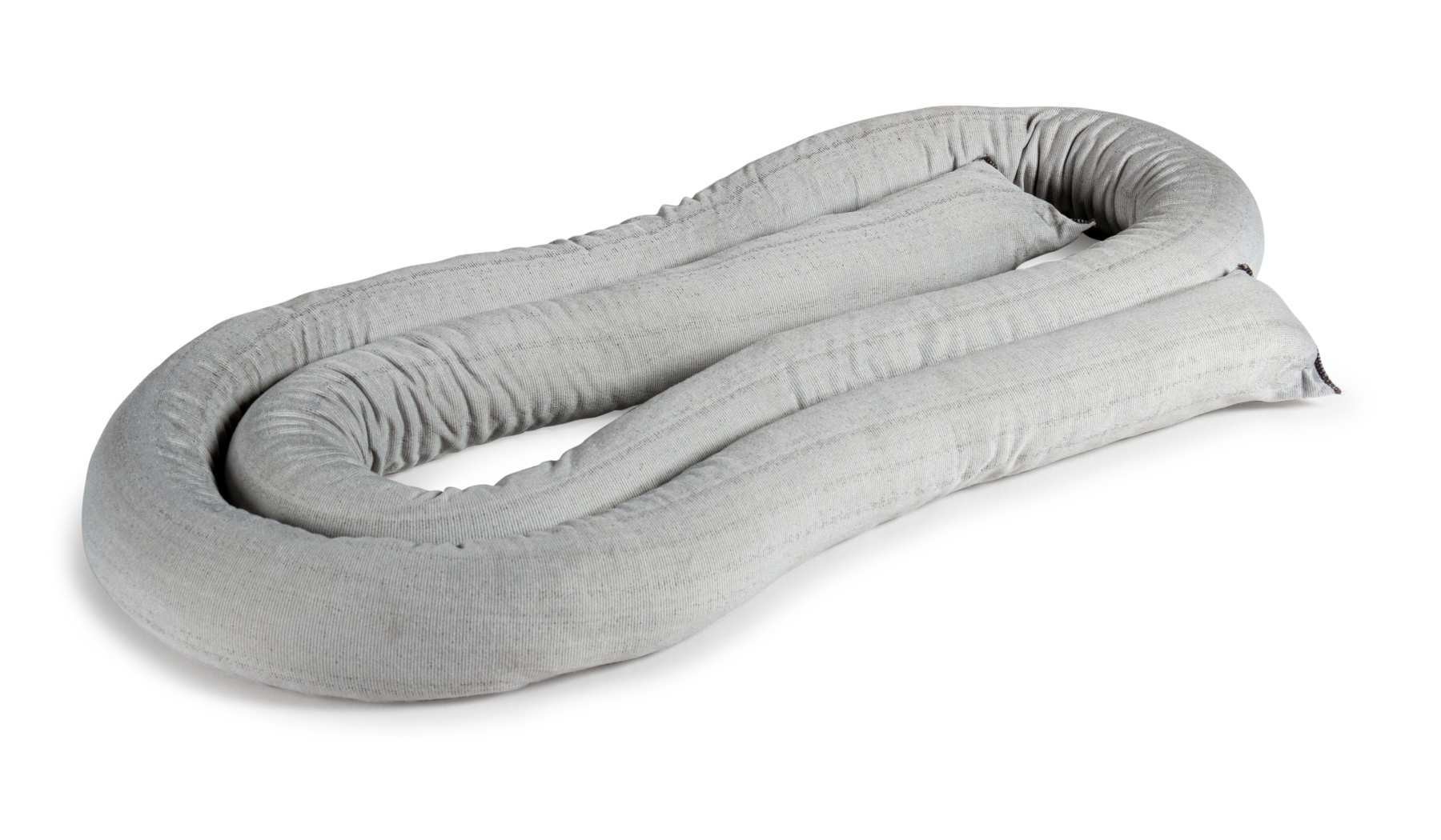 Sock Maintenance - Plain Knitted