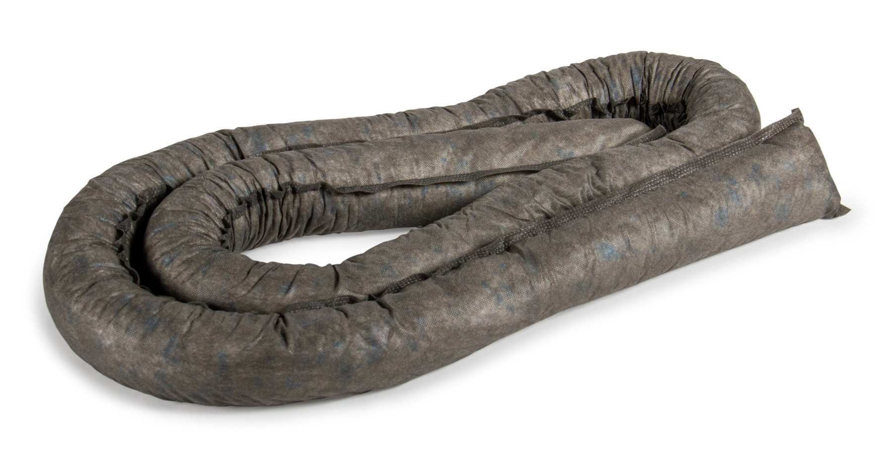 Sock Maintenance - Spunbond