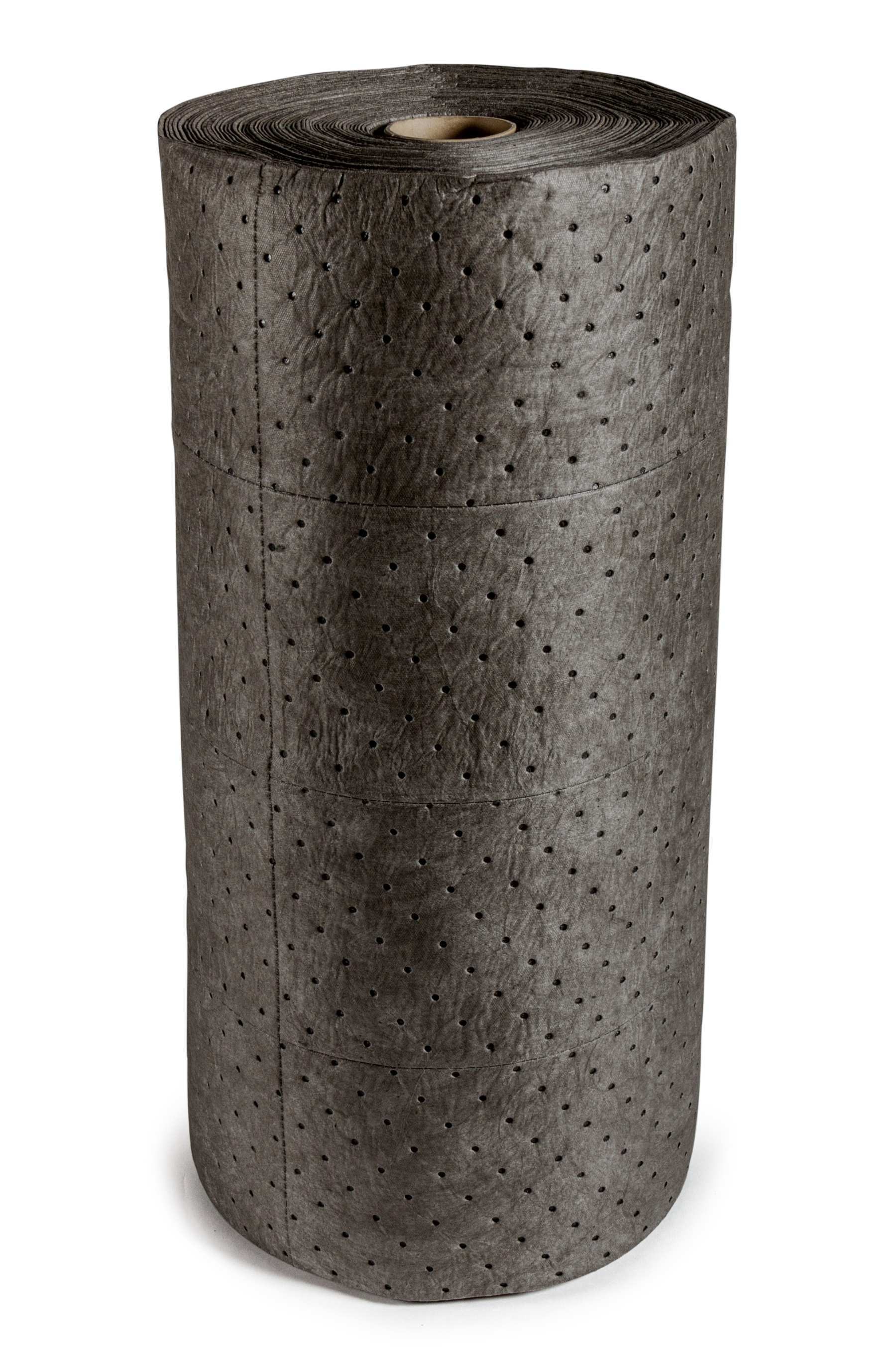 Tough'n'Soft absorbent roll