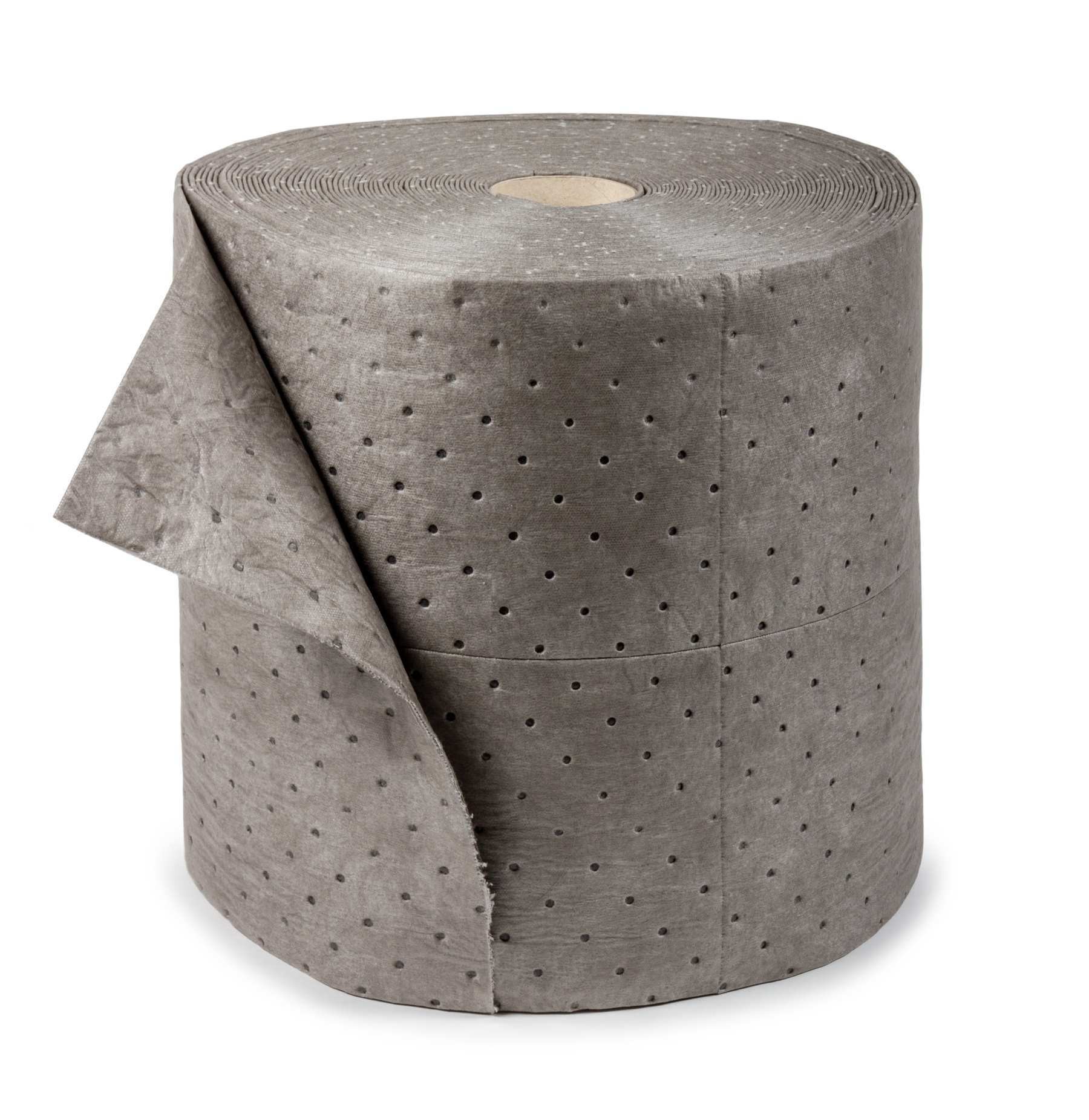 Tough'n'Soft absorbent roll