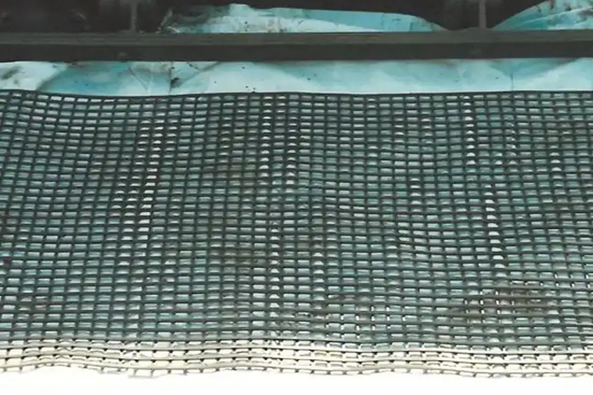 Track Grip